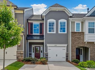 2061 Suttonview Rd, Fort Mill, SC 29708