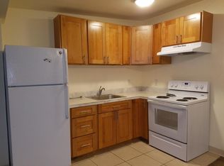 45-216 Keana Rd #B, Kaneohe, HI 96744