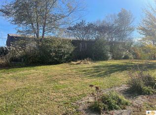 362 Parrish Rd, Cave City, KY 42127