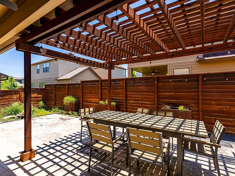 3107 Corbin Ln — Photo 17