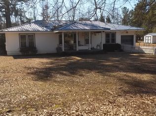 2704 Ross Rd, Bessemer, AL 35022
