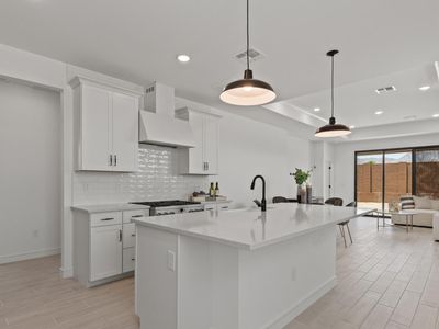 20326 W Roma Ave, Buckeye, AZ, 85396