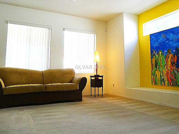 5th image of 6737 N Petrified Forest St