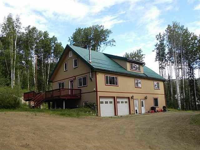 1st image of 1161 Langford Dr