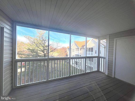 4th image of 6502 Home Water Ct Unit 303