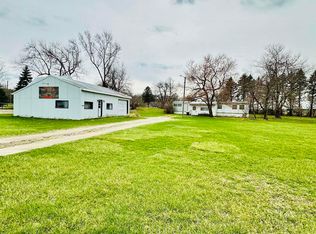 4302 S Us Highway 33, Albion, IN 46701