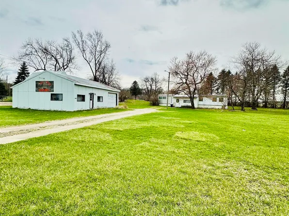 4302 S Us Highway 33, Albion, IN 46701