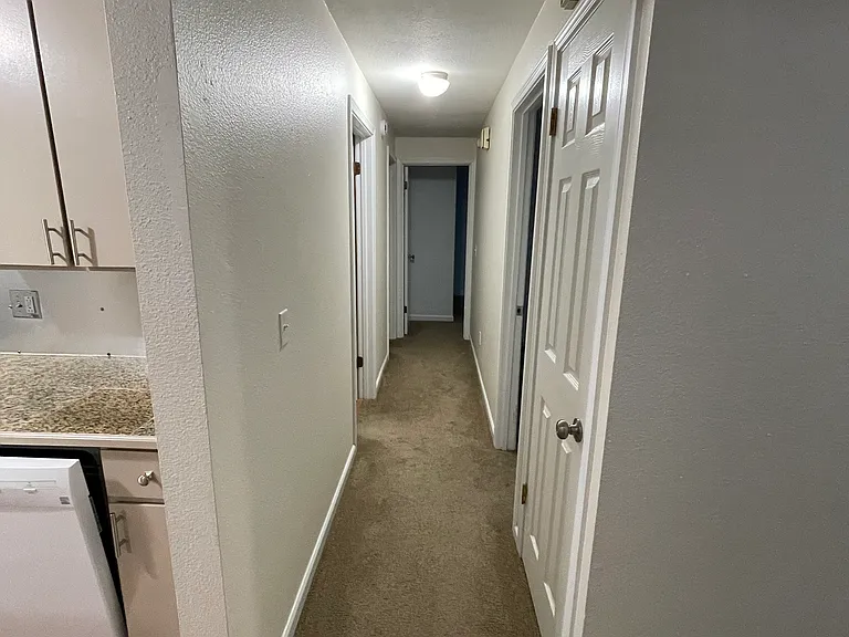 20905 NE 8th Pl — Photo 20