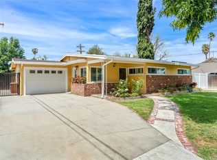 5939 Deerfield Rd, Riverside, CA 92504