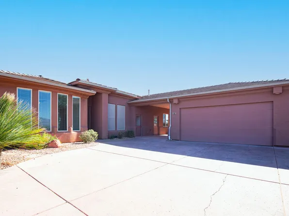 1065 Eagle Cir, Saint George, UT 84770