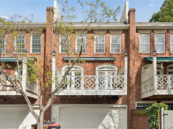 3rd image of 17 Muscogee Way NW