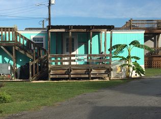 1511 E Fort Macon Rd LOT 129, Atlantic Beach, NC 28512