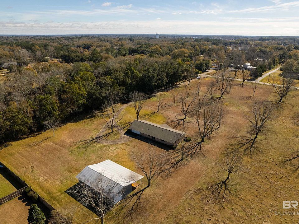 9575 Mosley Rd, Fairhope, AL 36532 Zillow