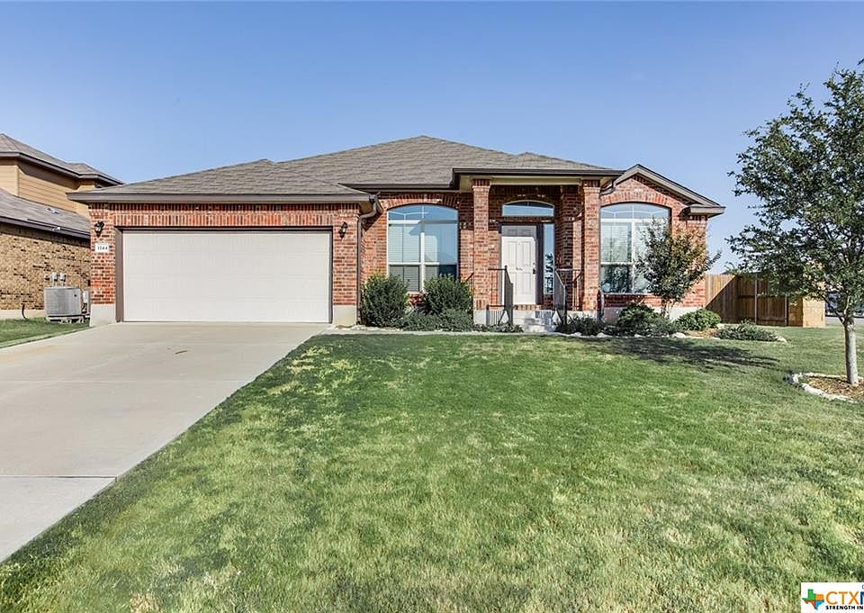 1st image of 1144 Fawn Lily Dr