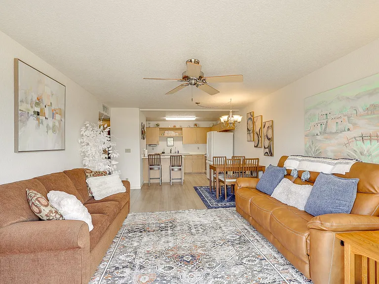 2094 Mesquite Ave #224 — Photo 11