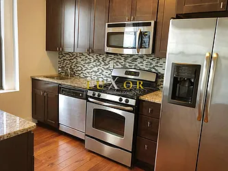 Rented by Luxor Homes & Investment Realty