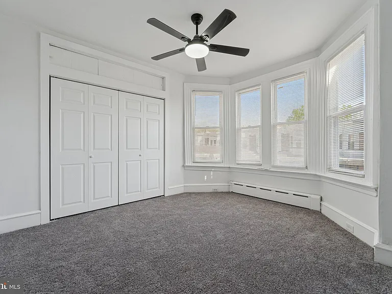 127 W Albanus St — Photo 14