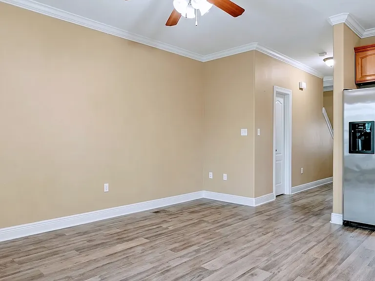 3485 Riverbend Cv — Photo 6