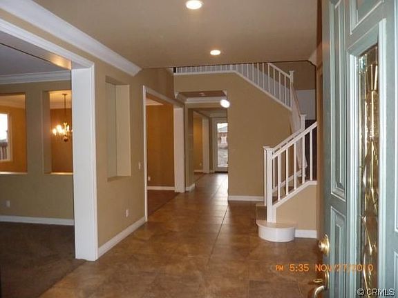 2nd image of 13345 Los Alamitos Ct