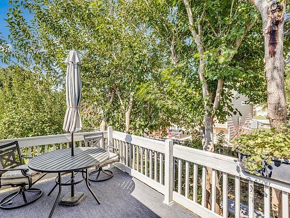 5th image of 2439 N Regency Lakes Ct