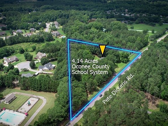 3rd image of 1181 Pete Dickens Road