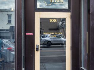 108 E Lewis St APT 16, Livingston, MT 59047