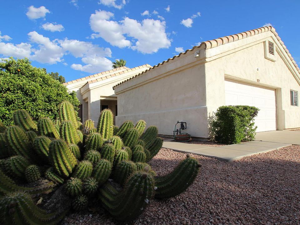 1st image of 17533 N Pima Trl