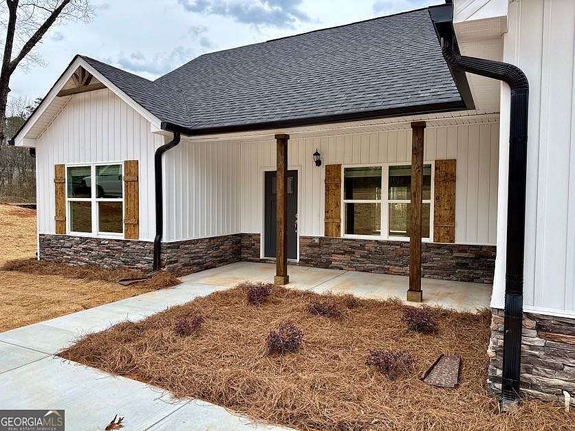 1st image of 273 Cool Springs Rd