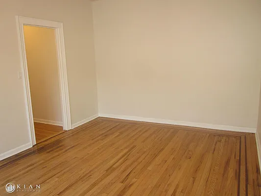 Rented by Kian Realty | media 20