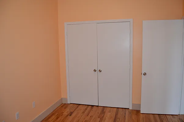 Rented by Bold New York | media 9