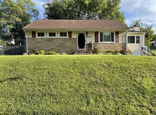 9104 Varnum St, Lanham, MD 20706