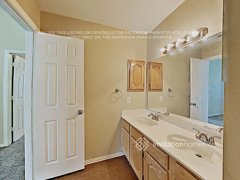 4000 Iris Ct — Photo 19