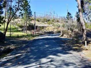 20 Meadow Ln #24, Berry Creek, CA 95916