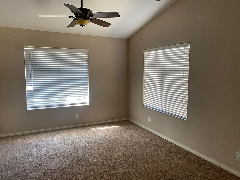 3321 Deaver Dr — Photo 20