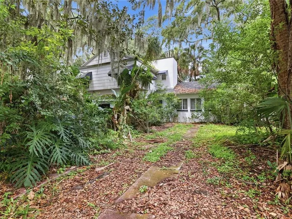 815 S 9TH STREET, LEESBURG, FL 34748