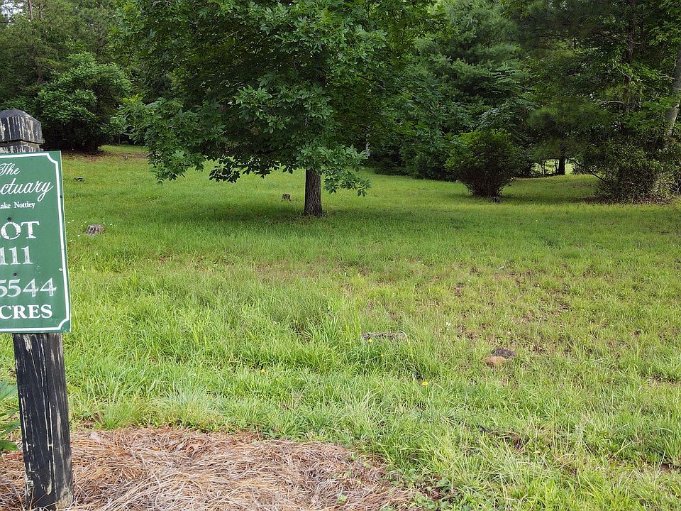 1st image of LOT 111 Sanctuary Trce Lot 111