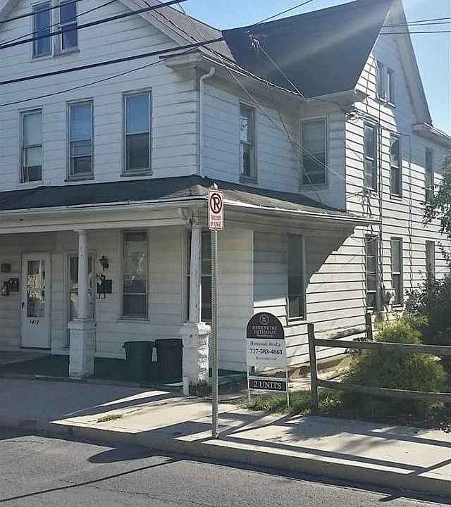 1st image of 1414 3rd St