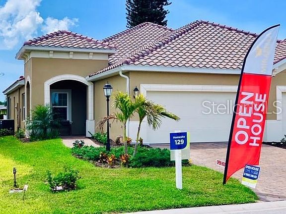 2nd image of 7005 Costa Bella Costa Bella Dr
