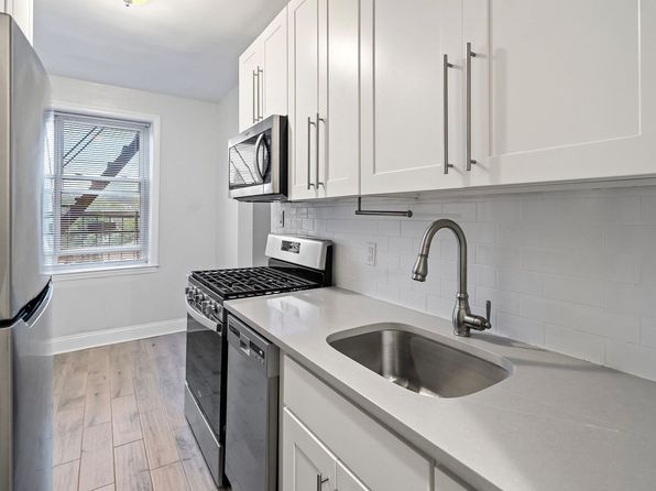 101 Terrace Ave #5E