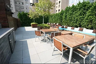 Rented by Oxford Property Group