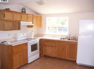 402 16th Ave, Greeley, CO 80631