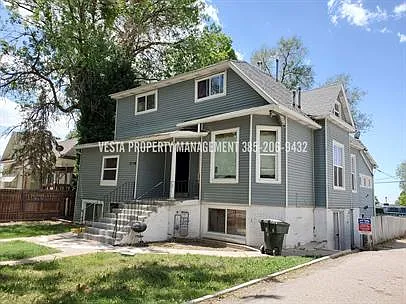 2739 Madison Ave #5