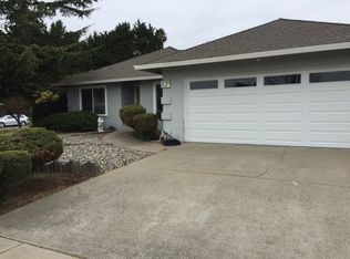 139 Northrop Pl, Santa Cruz, CA 95060