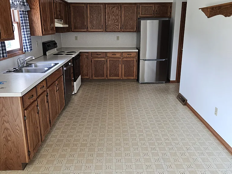 1428 Frank Dr #1428 — Photo 7