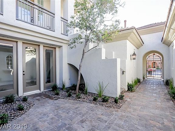 4th image of 11366 Winter Cottage Pl