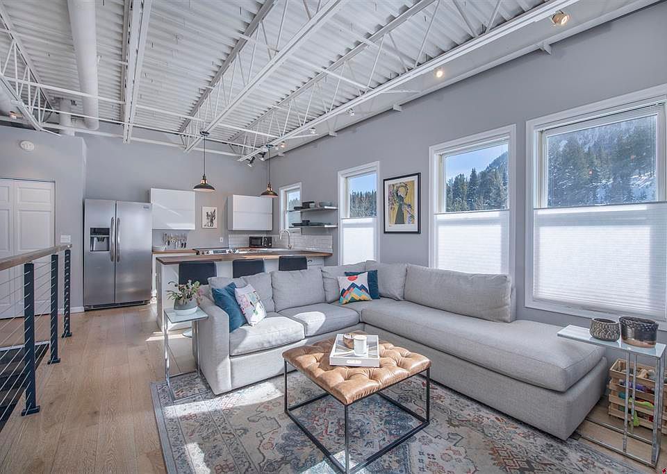 1st image of 503 Red Lady Avenue #101