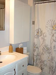 Rented by Brooklyn Properties