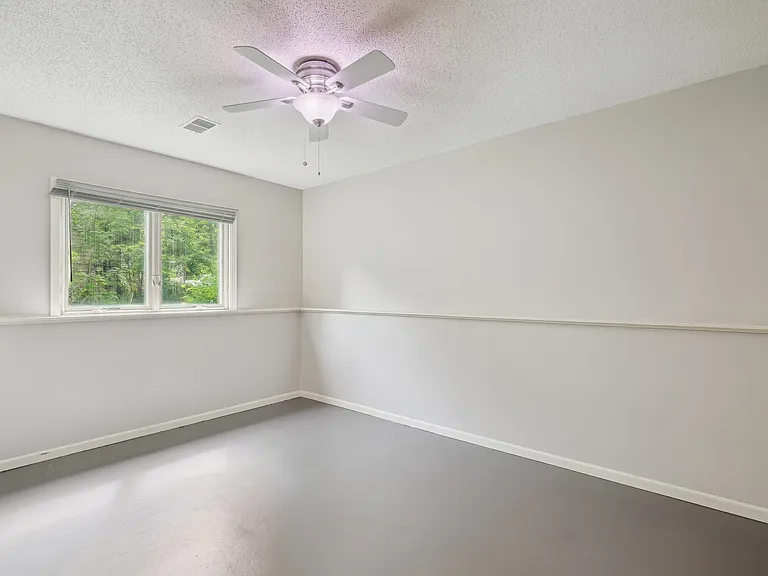 1005 Ticonderoga Trl — Photo 19