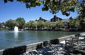 1st image of 233 Marina Lakes Dr