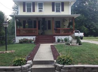 1015 Liberty St, Alton, IL 62002